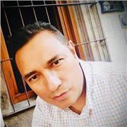 Clases a nivel primaria , Clases de turismo o administración turística